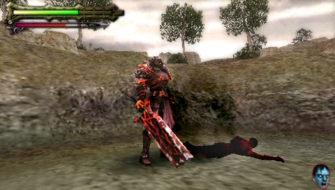 Undead Knights - Imagen 18